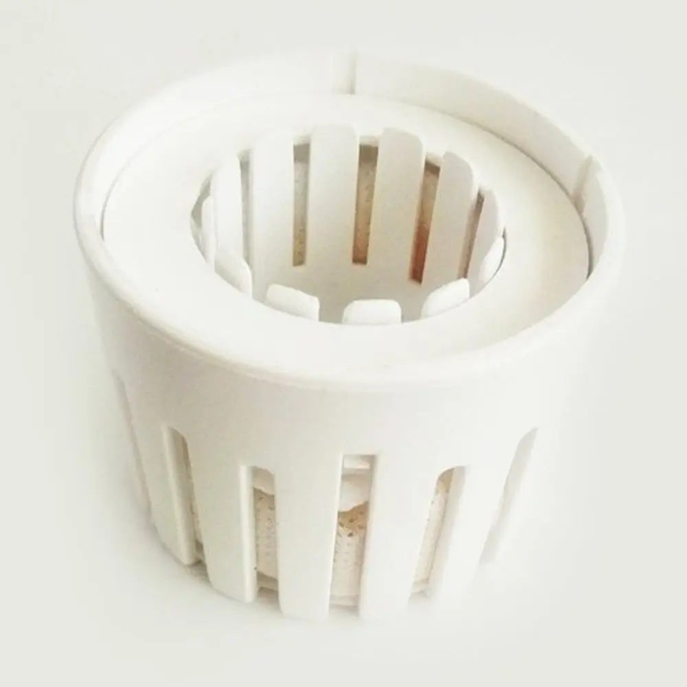 Agu Baby Demineralization Filter For Humidifier White Agu Baby Yallatoys