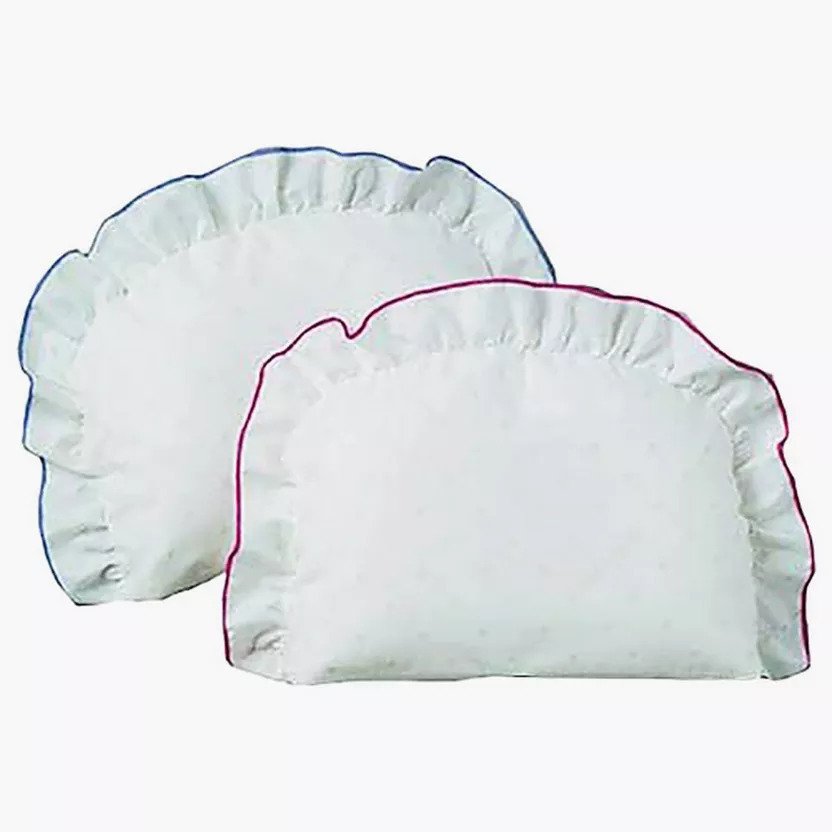 Farlin Baby Pillow Z Farlin Yallatoys