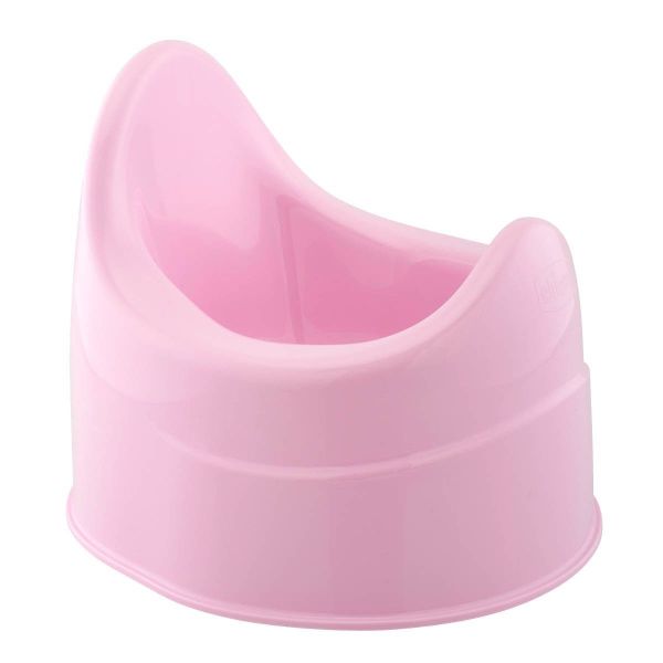 Chicco Anatomical Potty (Sold Separately Subject to Availability) Chicco Yallatoys