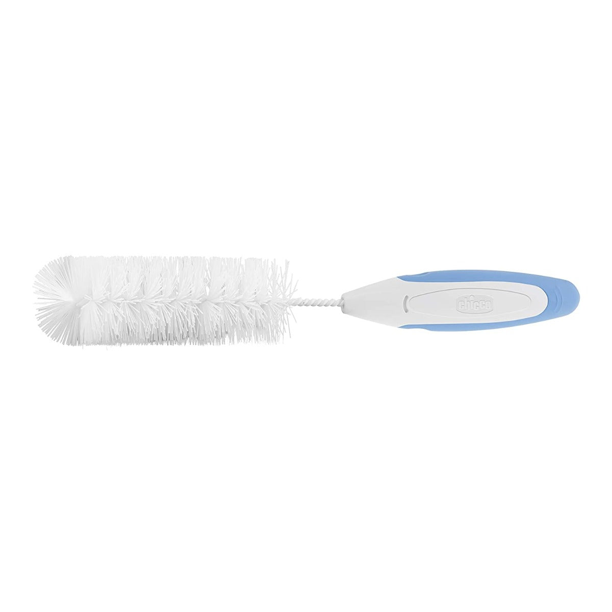 Buy Bottle Brush (3 In 1) | Yallatoys.com