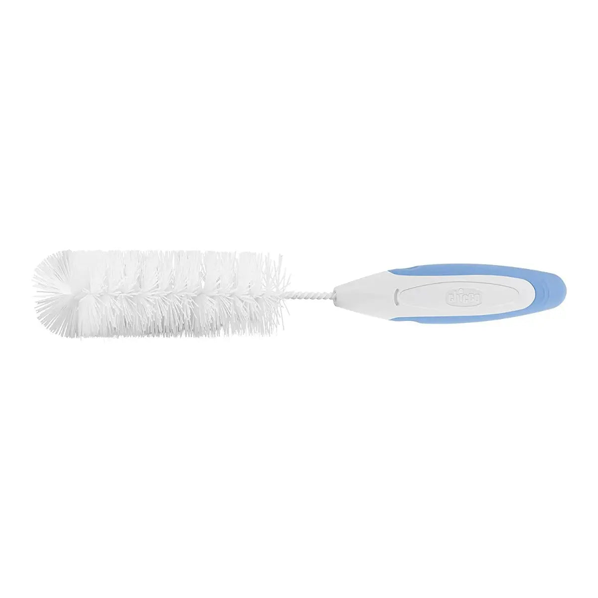 Bottle Brush (3 In 1) Chicco Yallatoys