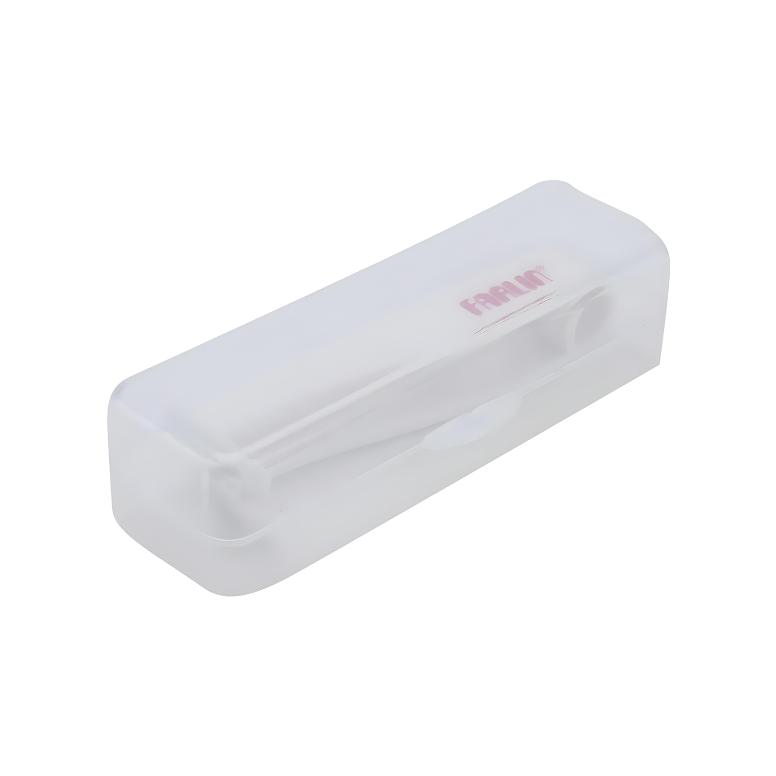 Farlin  Noodle Cutter Farlin Yallatoys