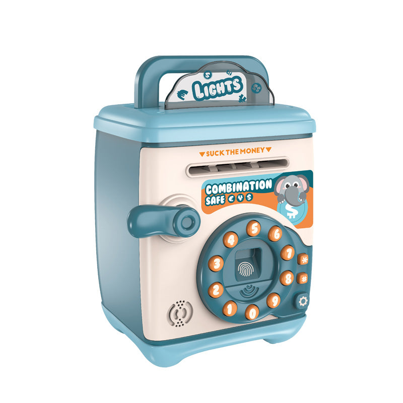 Buy Kids Piggy Bank | Yallatoys.com