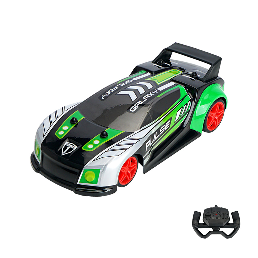 Buy Racing Series Remote Control Car | Yallatoys.com