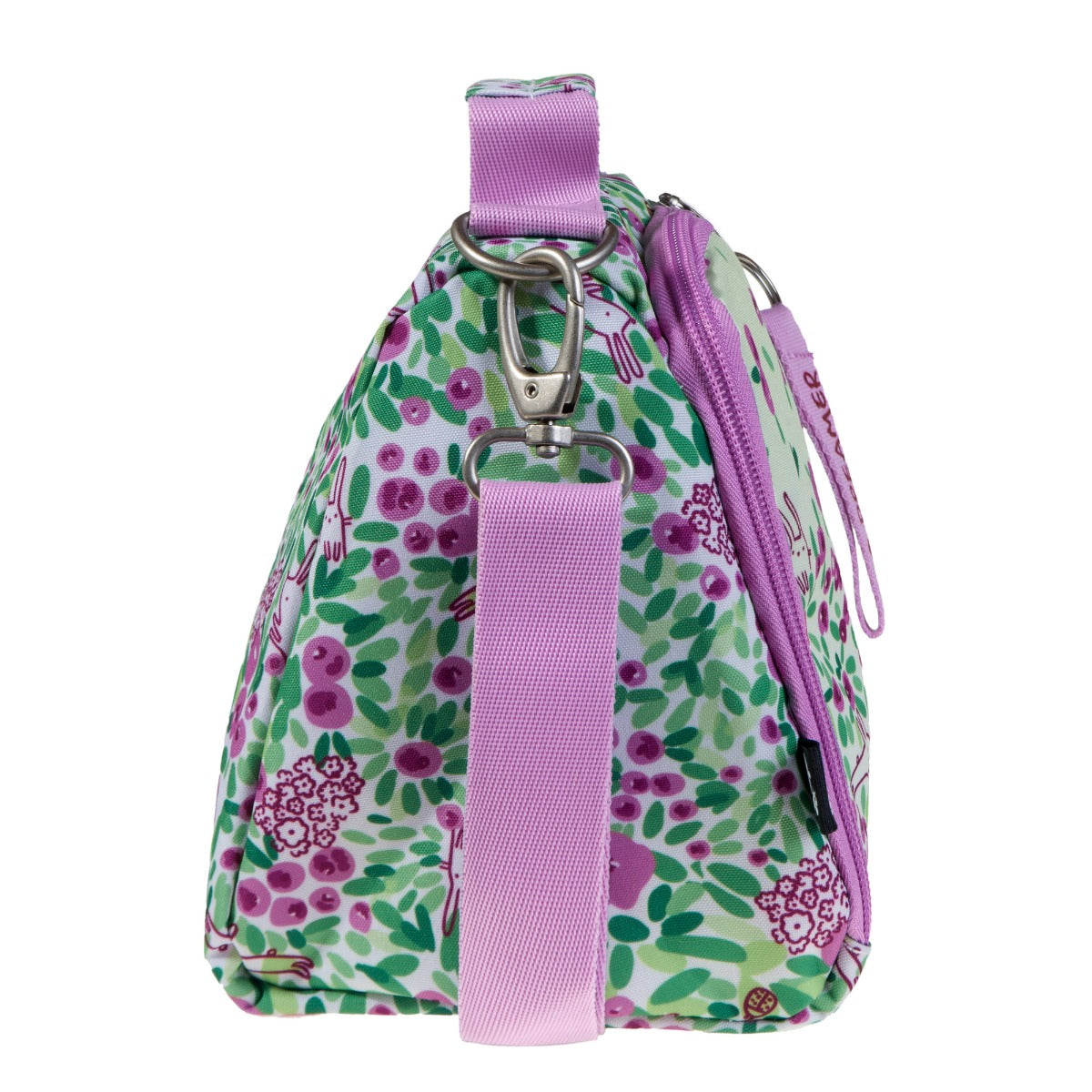 Buy Busquets Lunch Bag thermal Storage Dreamer | Yallatoys.com