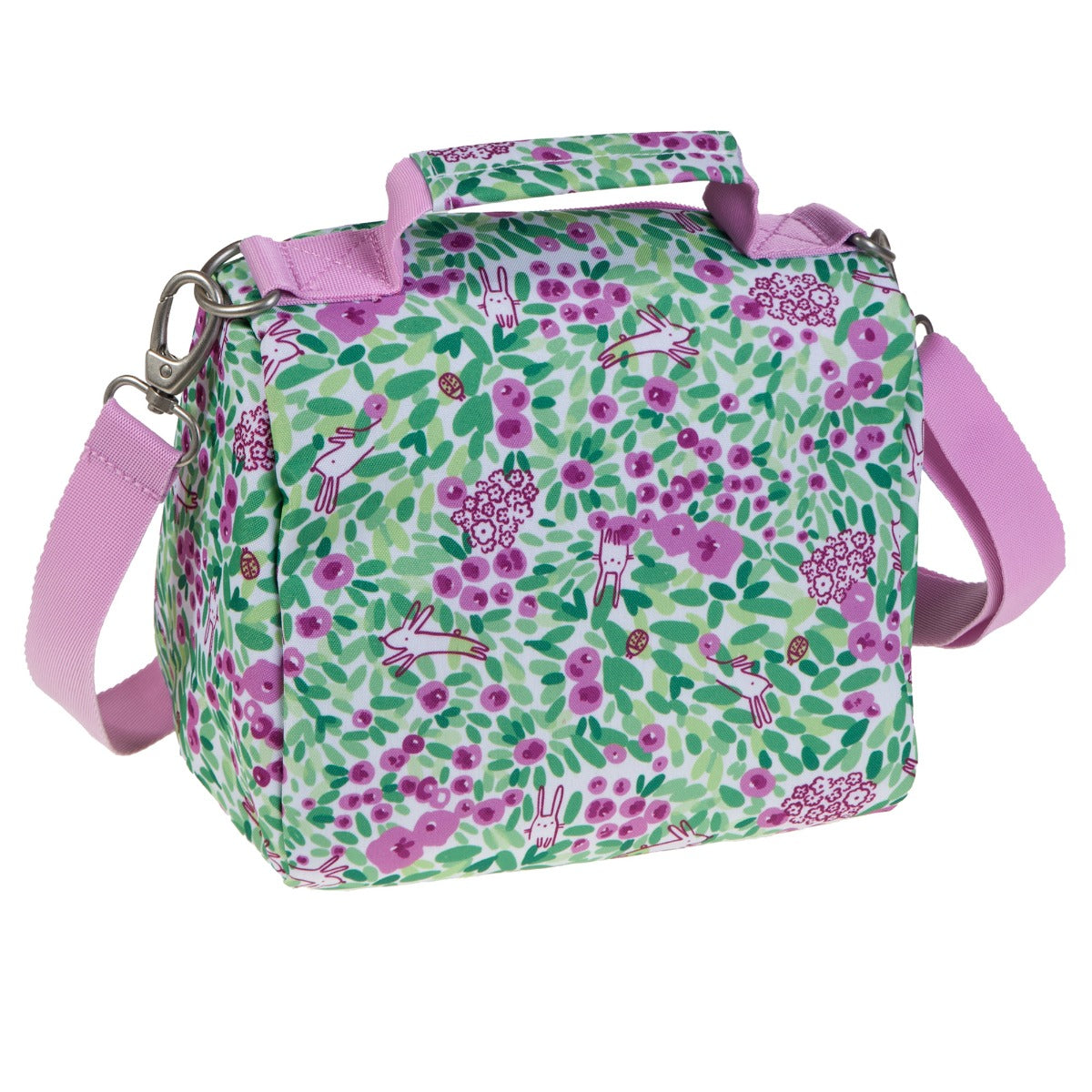 Buy Busquets Lunch Bag thermal Storage Dreamer | Yallatoys.com