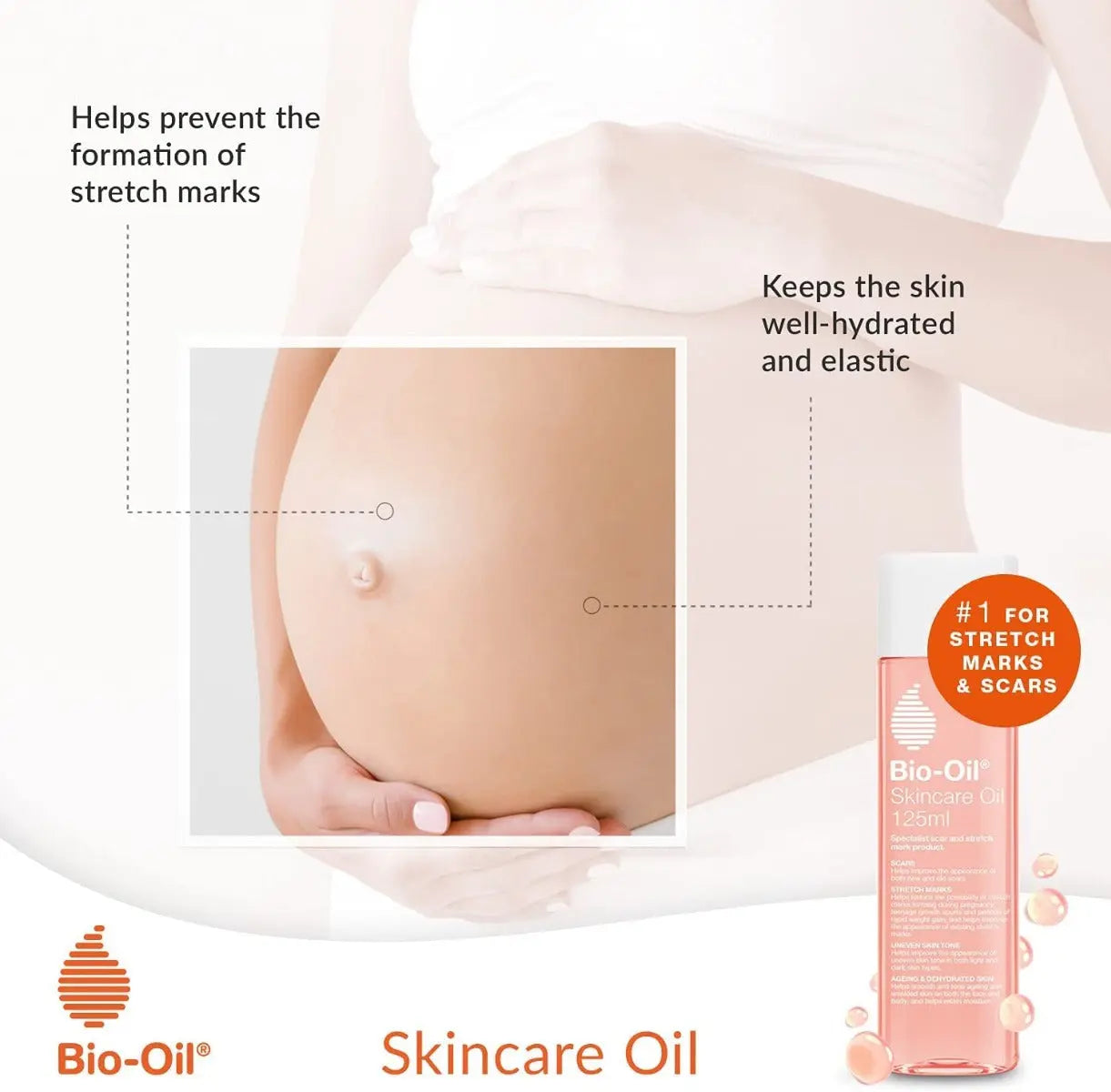 Bio-Oil 60Ml Bio-Oil Yallatoys