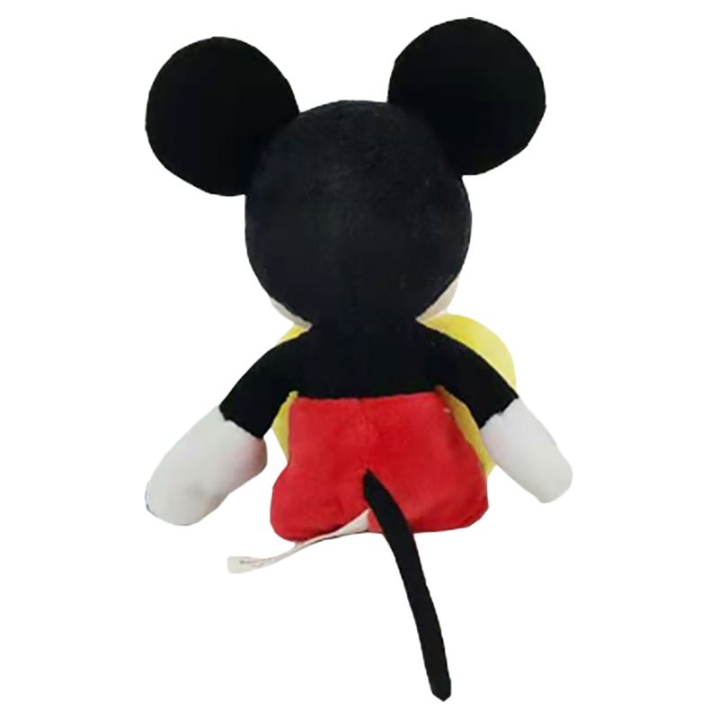 Buy DISNEY PLUSH MICKEY CORE MICKEY S 8 | Yallatoys.com