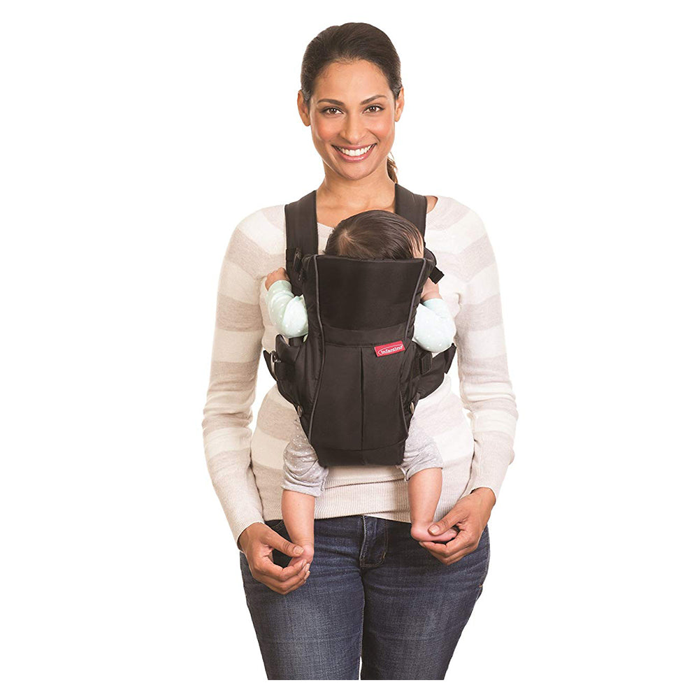 Infantino Swift With Pocket Infantino Yallatoys