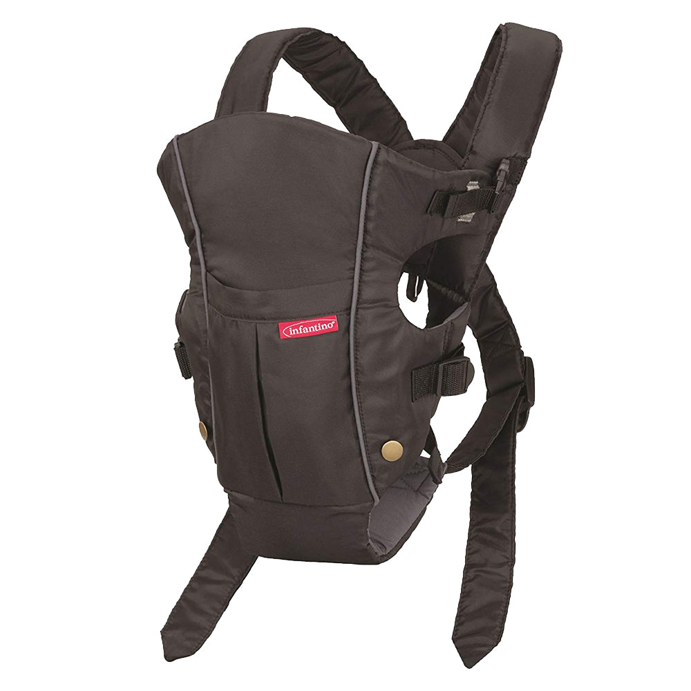 Infantino Swift With Pocket Infantino Yallatoys