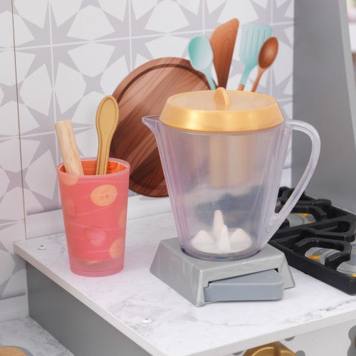 Buy Kidkraft Smoothie Fun Play Kitchen | Yallatoys.com