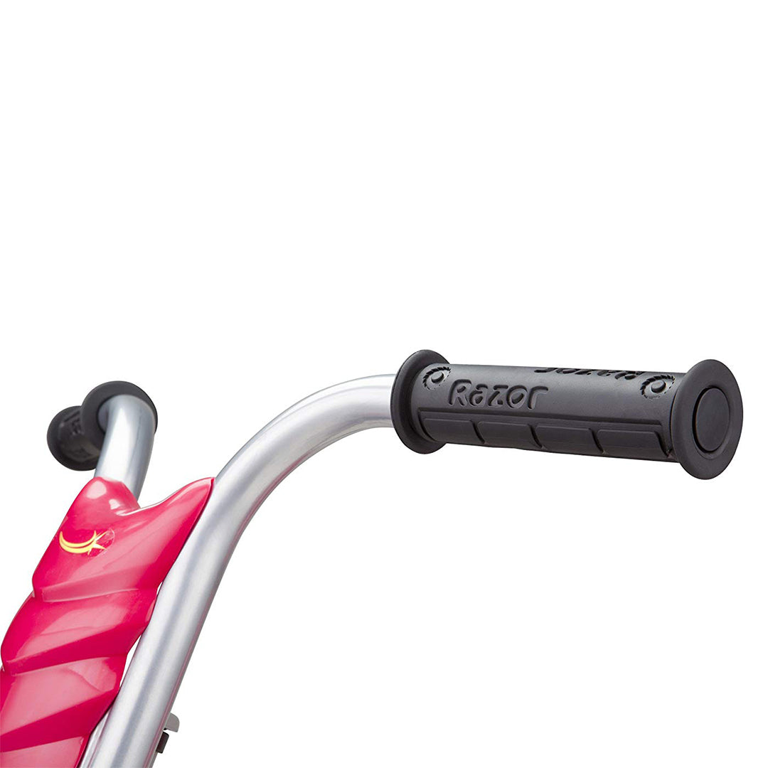 Buy Razor Flash Rider Machine 360 V2 | Yallatoys.com