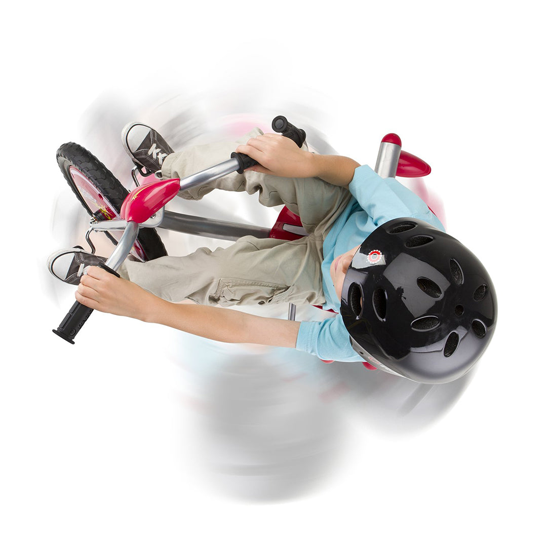 Buy Razor Flash Rider Machine 360 V2 | Yallatoys.com