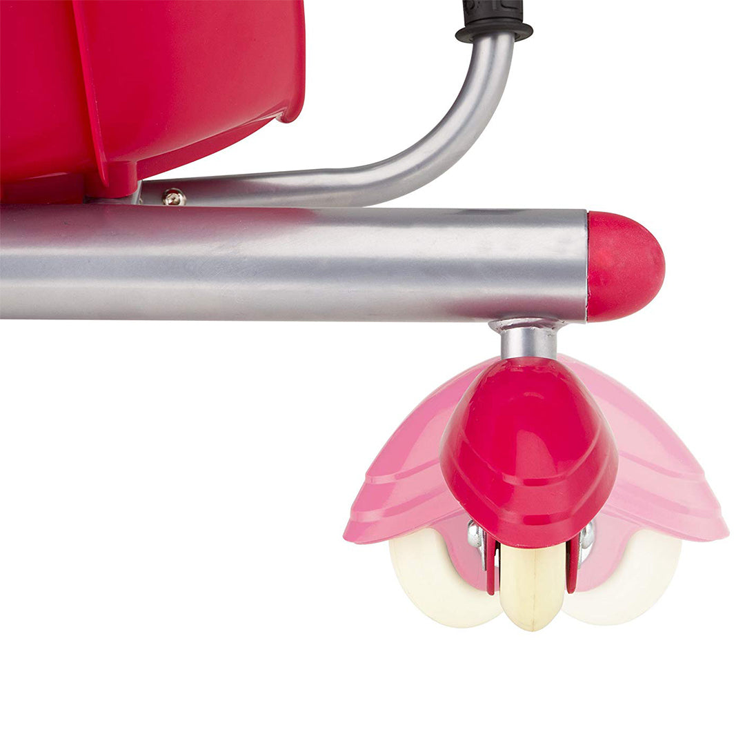 Buy Razor Flash Rider Machine 360 V2 | Yallatoys.com