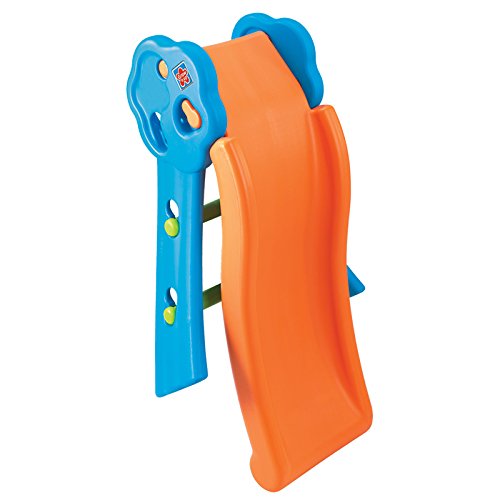 Buy Grow N Up Qwikfold Fun Slide | Yallatoys.com