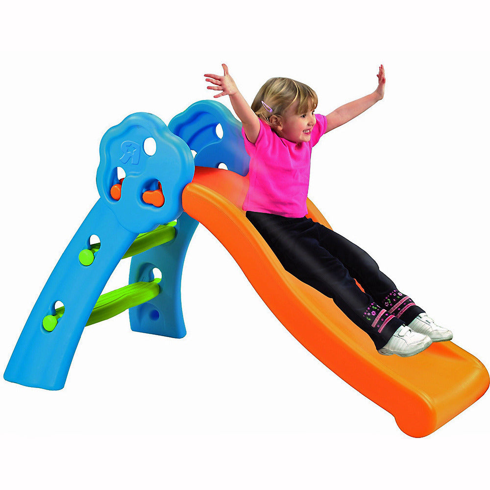 Buy Grow N Up Qwikfold Fun Slide | Yallatoys.com