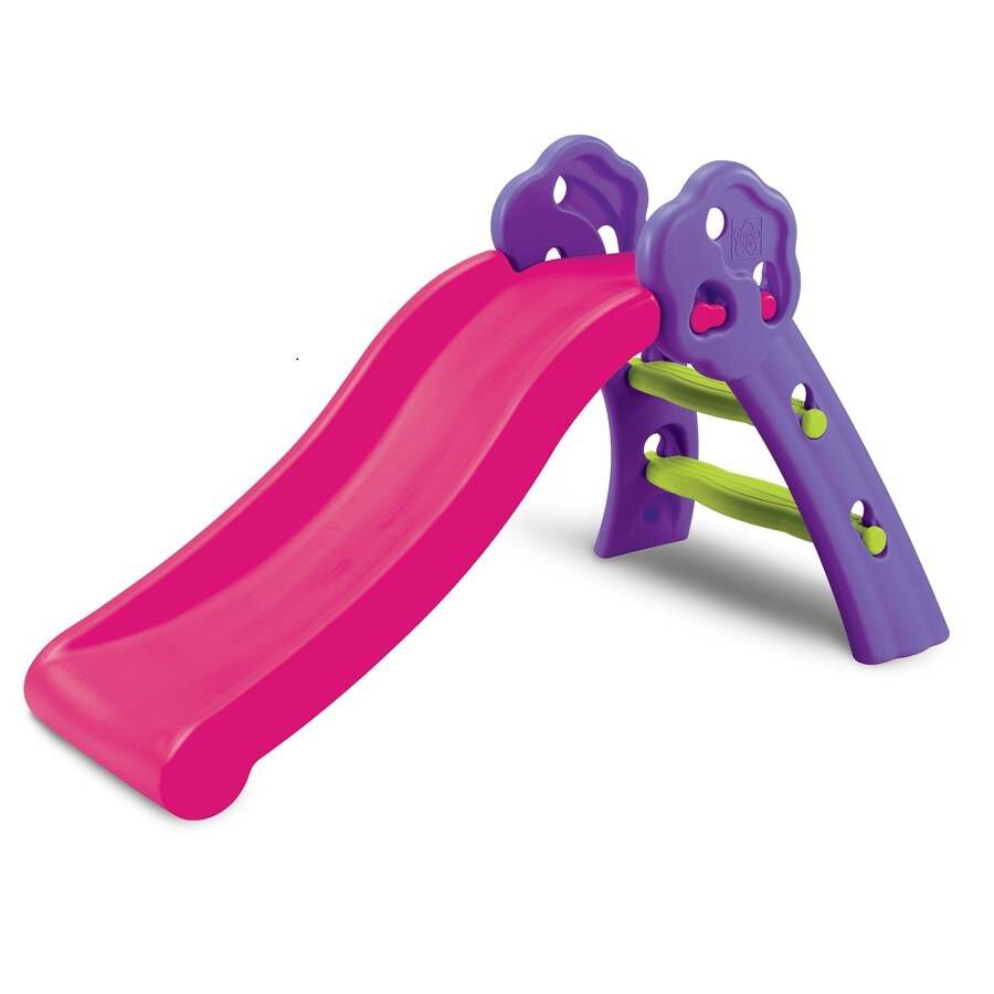 Buy Childrens Play Bundle Pack 1 | Yallatoys.com
