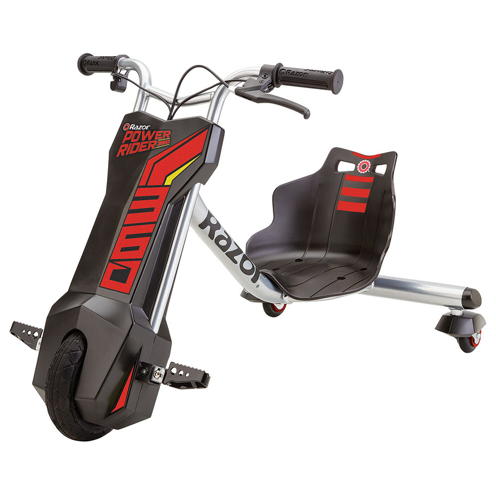 Buy Razor PowerRider 360 Special Edition | Yallatoys.com