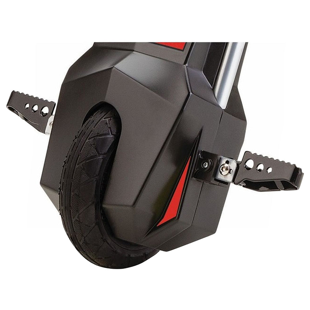 Buy Razor PowerRider 360 Special Edition | Yallatoys.com