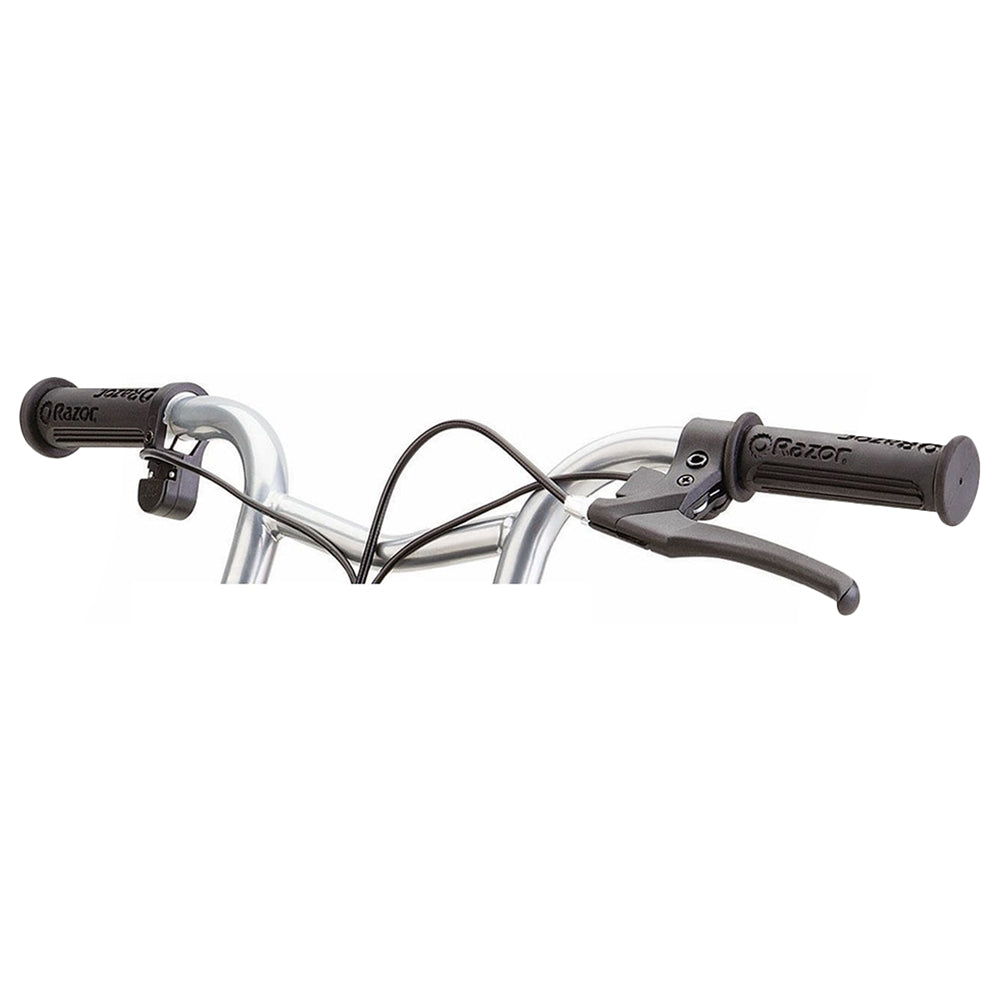 Buy Razor PowerRider 360 Special Edition | Yallatoys.com