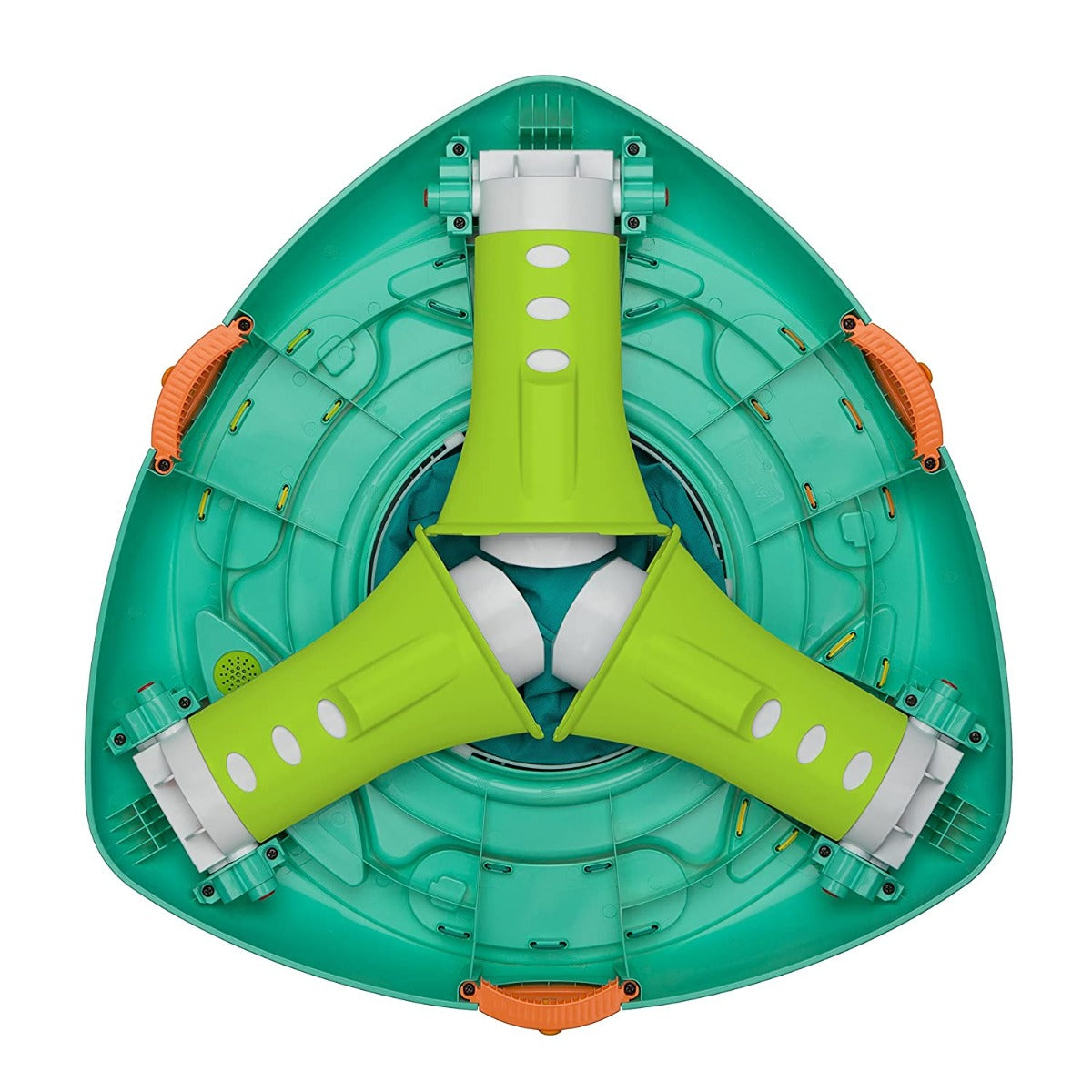 Infantino Sit Spin&Stand Entertainer 360Seat Infantino