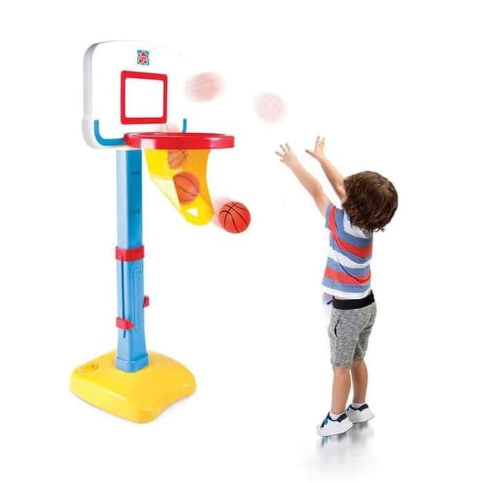 Buy Childrens Play Bundle Pack 2 | Yallatoys.com