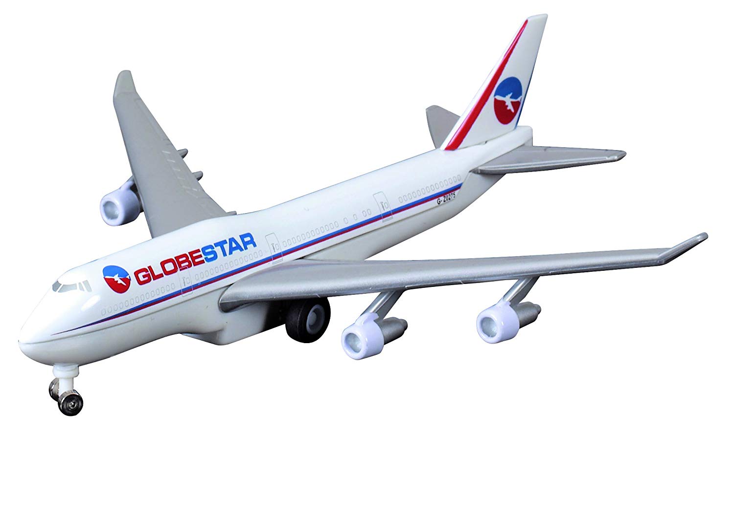 Buy Dickie Airport Playset | Yallatoys.com