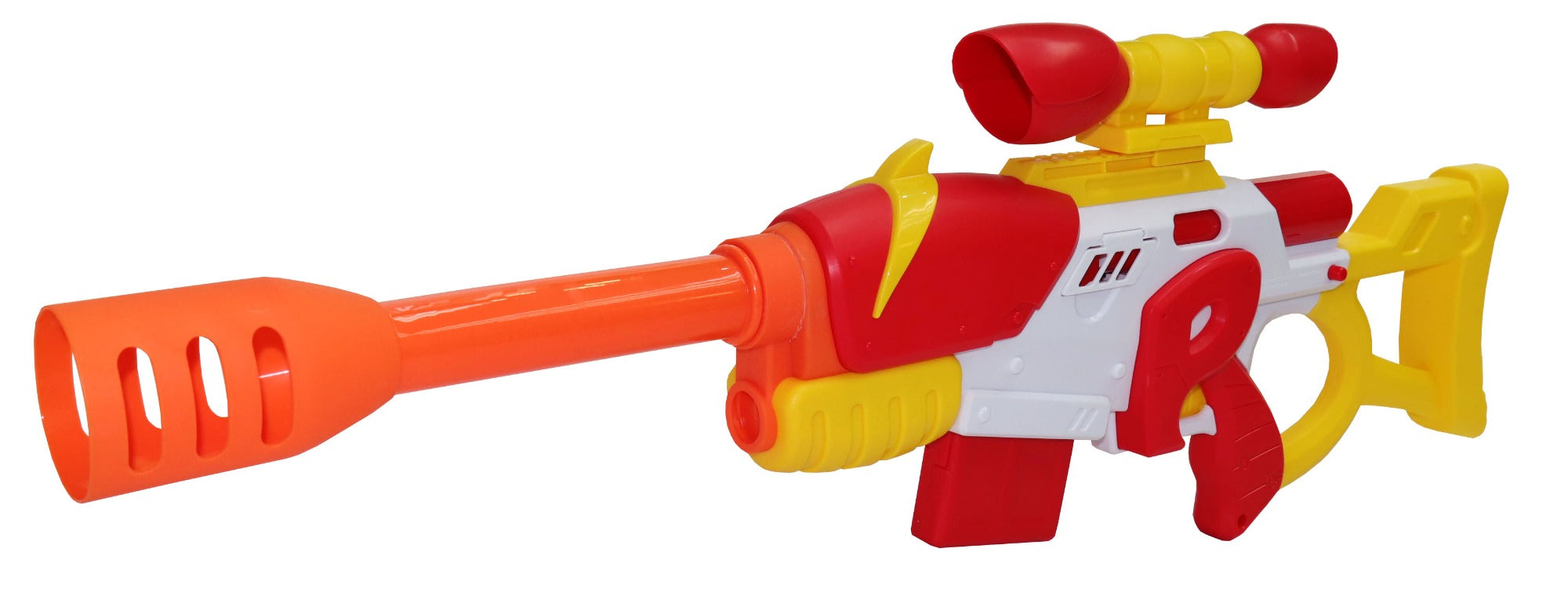 Buy Ryans World Sharp Shooter Surprise | Yallatoys.com