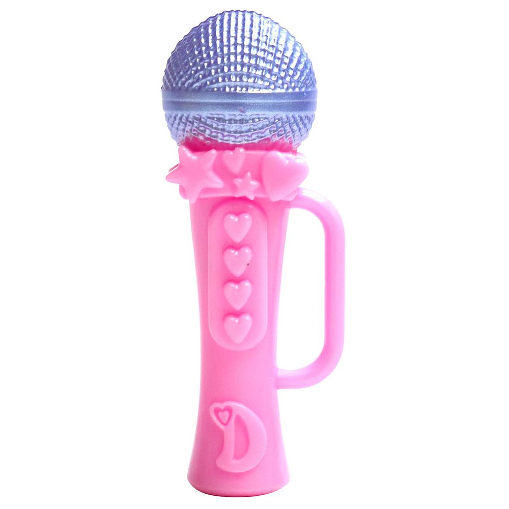 Buy Love Diana 13Inch Sing Along Candy Town | Yallatoys.com
