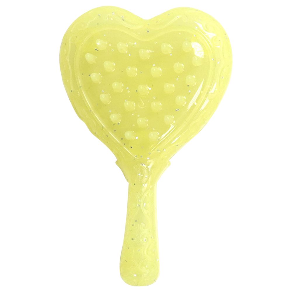 Buy Love Diana 13Inch Sing Along Candy Town | Yallatoys.com