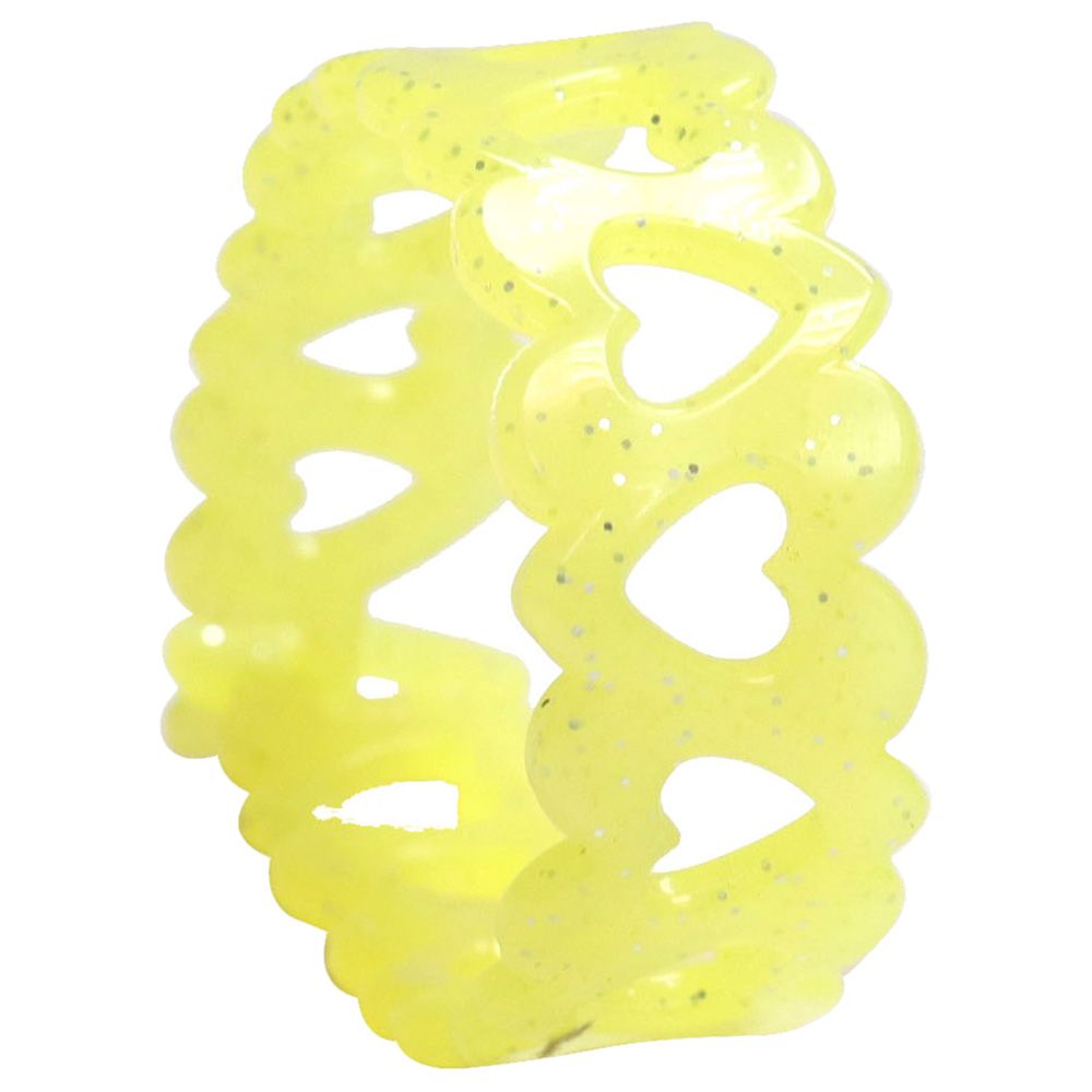Buy Love Diana 13Inch Sing Along Candy Town | Yallatoys.com