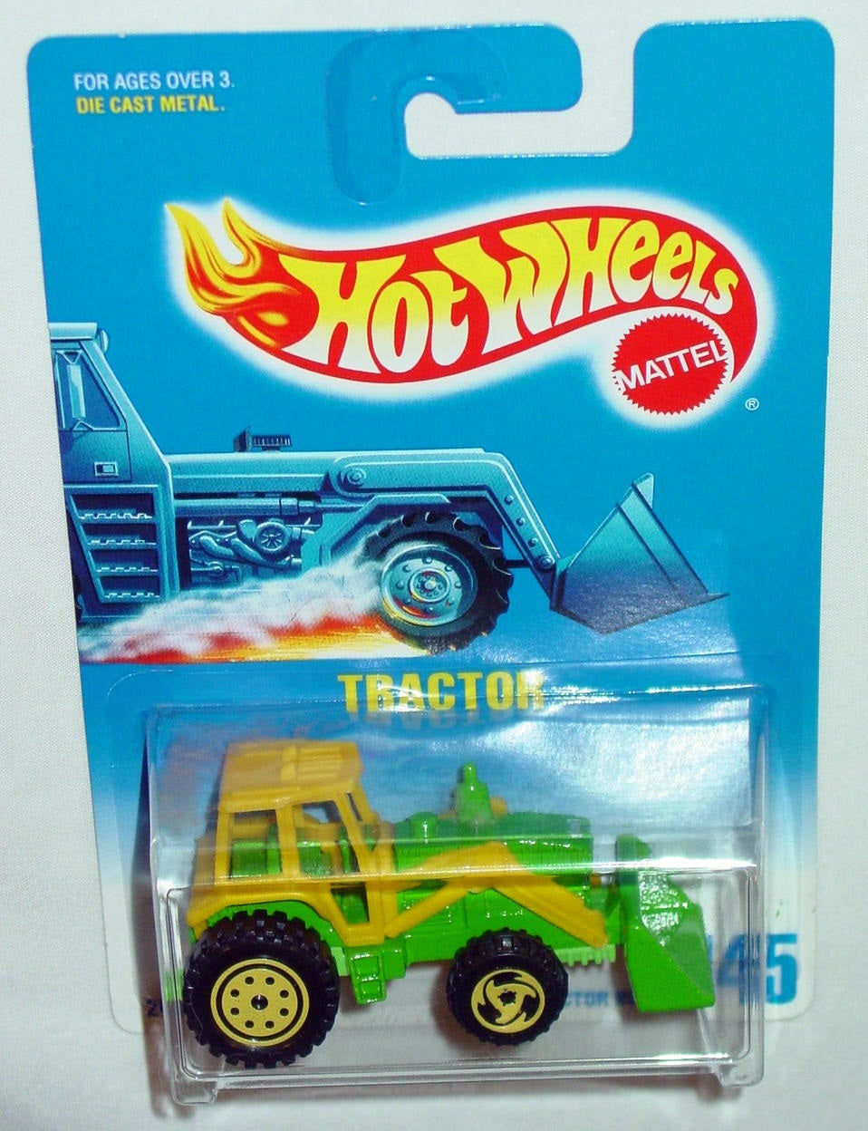 Buy Hot Wheels Basic Die Cast Metal Cars | Yallatoys.com