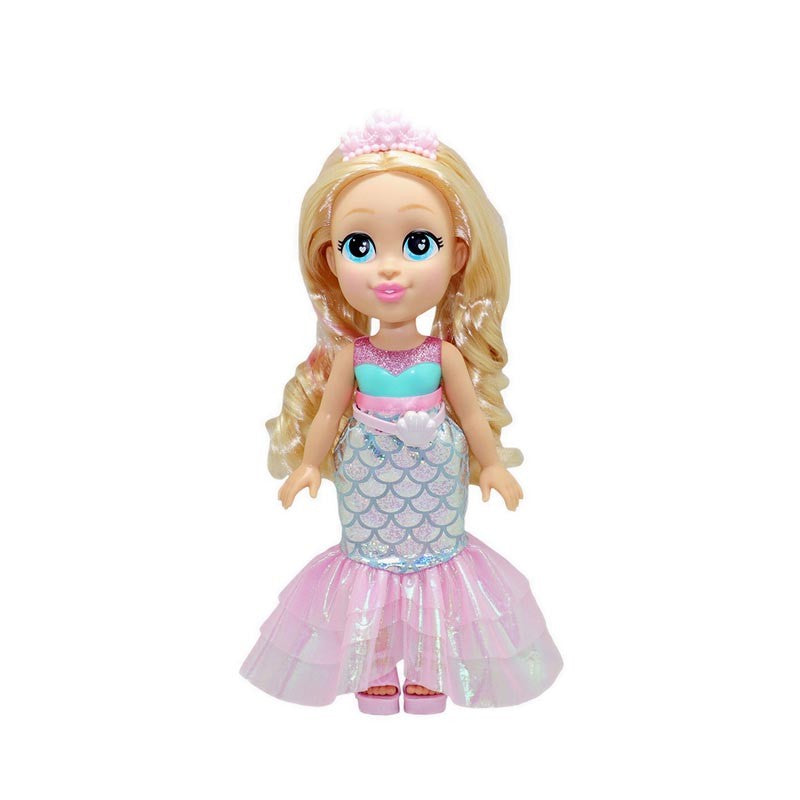 Buy Love Diana 13inch Doll Value Mermaid | Yallatoys.com