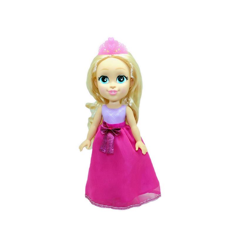 Buy Love Diana 13inch Doll Value Princess | Yallatoys.com