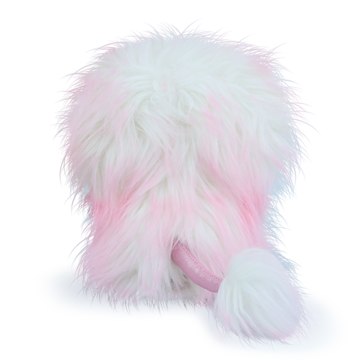 20cm Astria Character Soft Toy
