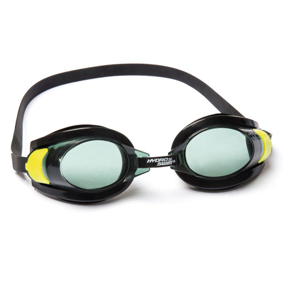 Buy Bestway Hydro-Swim Focus Goggles (Sold Separately Subject to Availability) | Yallatoys.com