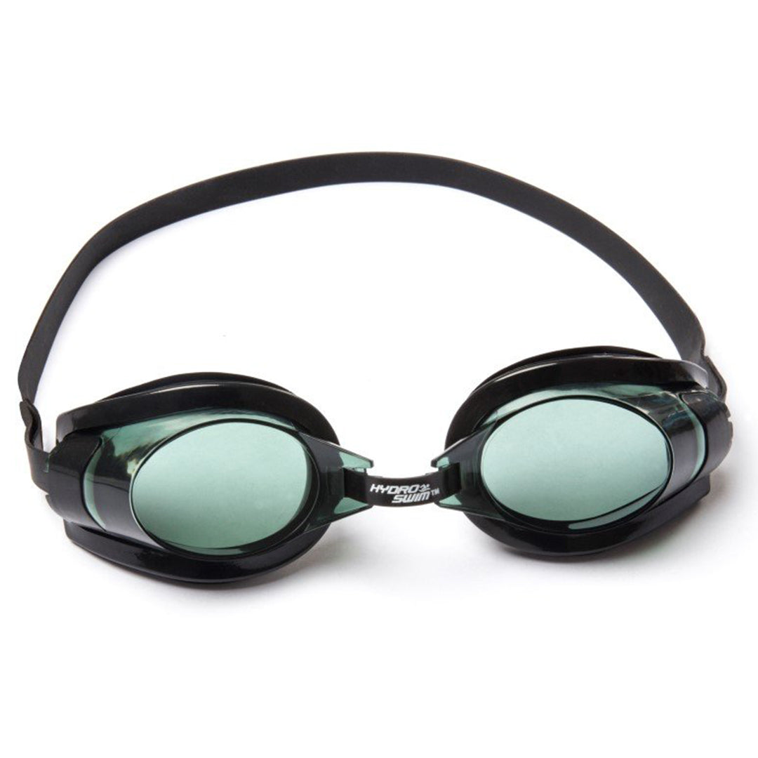Buy Bestway Hydro-Swim Focus Goggles (Sold Separately Subject to Availability) | Yallatoys.com