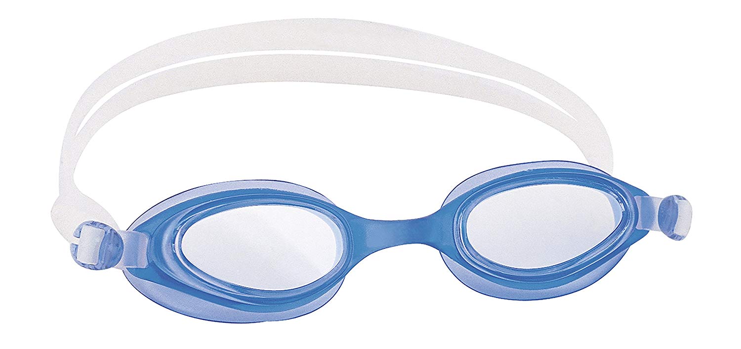 Buy Hydro-Pro Competition Goggles | Yallatoys.com