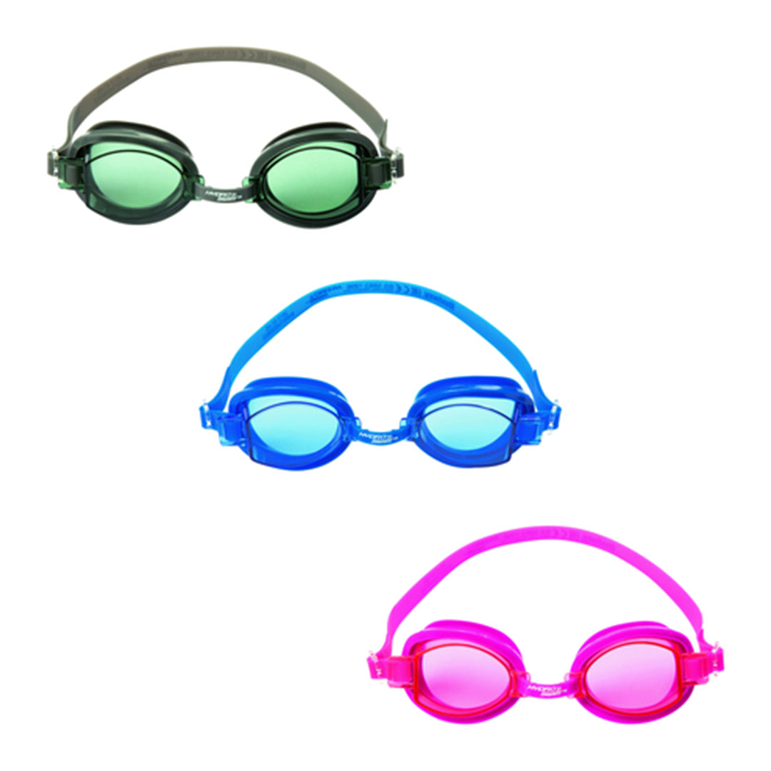 Buy Bestway Ocean Wave Goggles (Sold Separately Subject to Availability) | Yallatoys.com