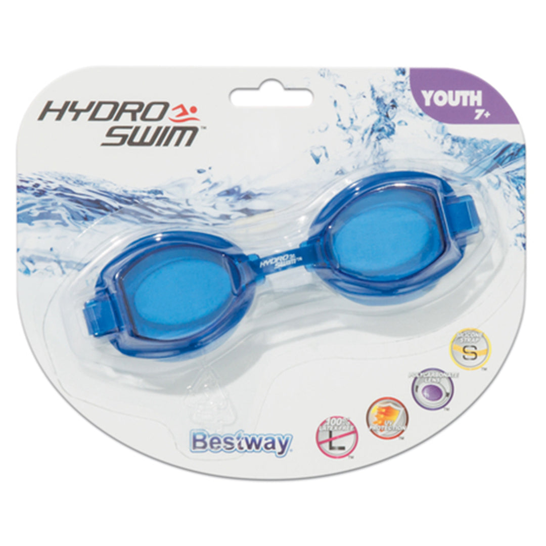 Buy Bestway Ocean Wave Goggles (Sold Separately Subject to Availability) | Yallatoys.com