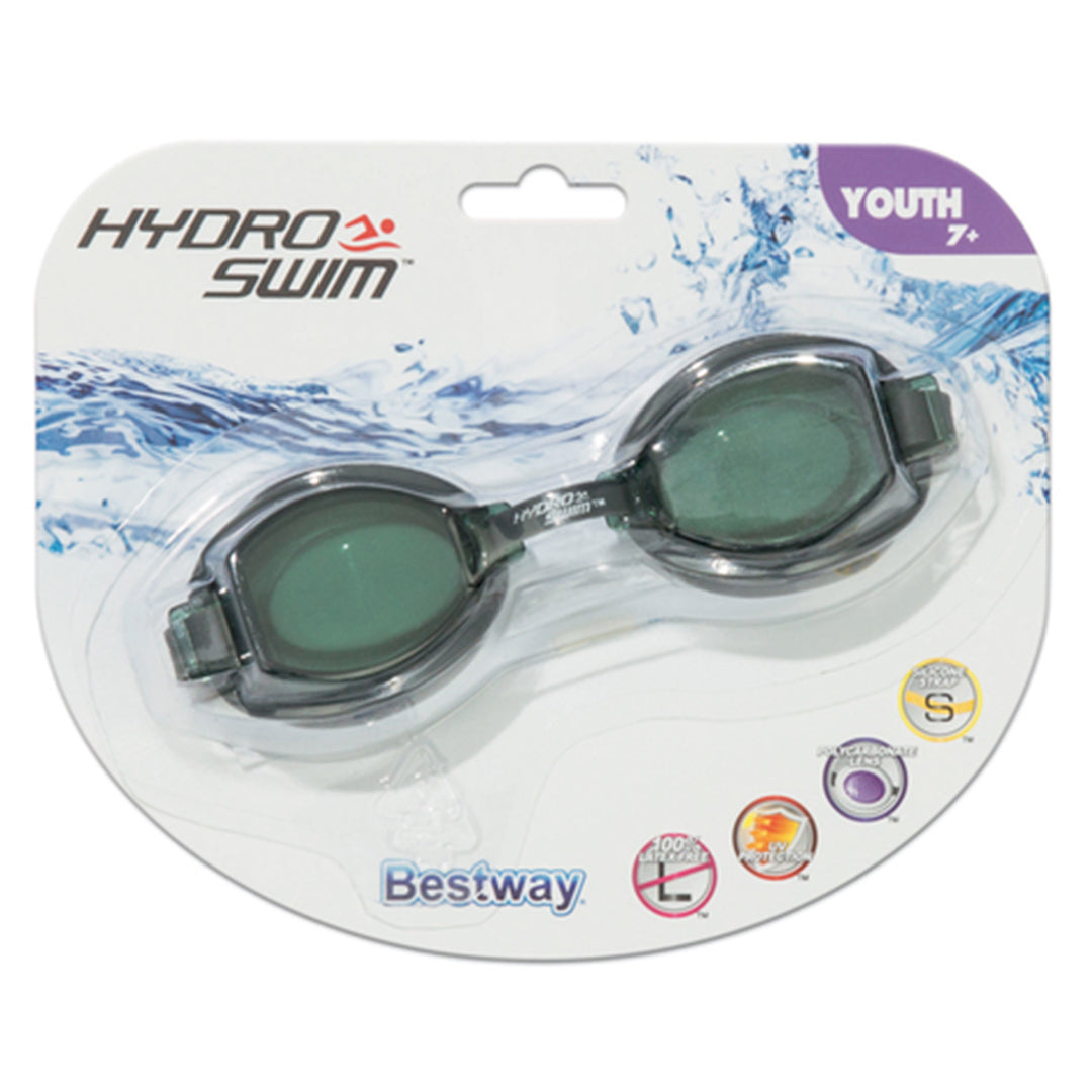 Buy Bestway Ocean Wave Goggles (Sold Separately Subject to Availability) | Yallatoys.com