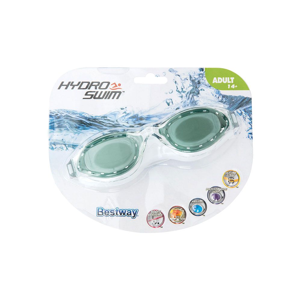 Buy Hydro-Swim Ix-1400 Goggles | Yallatoys.com