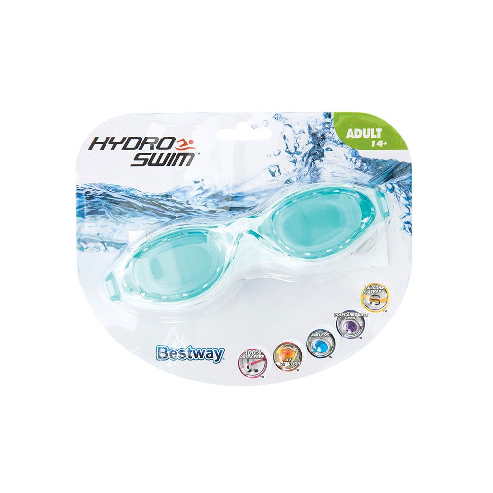 Buy Hydro-Swim Ix-1400 Goggles | Yallatoys.com