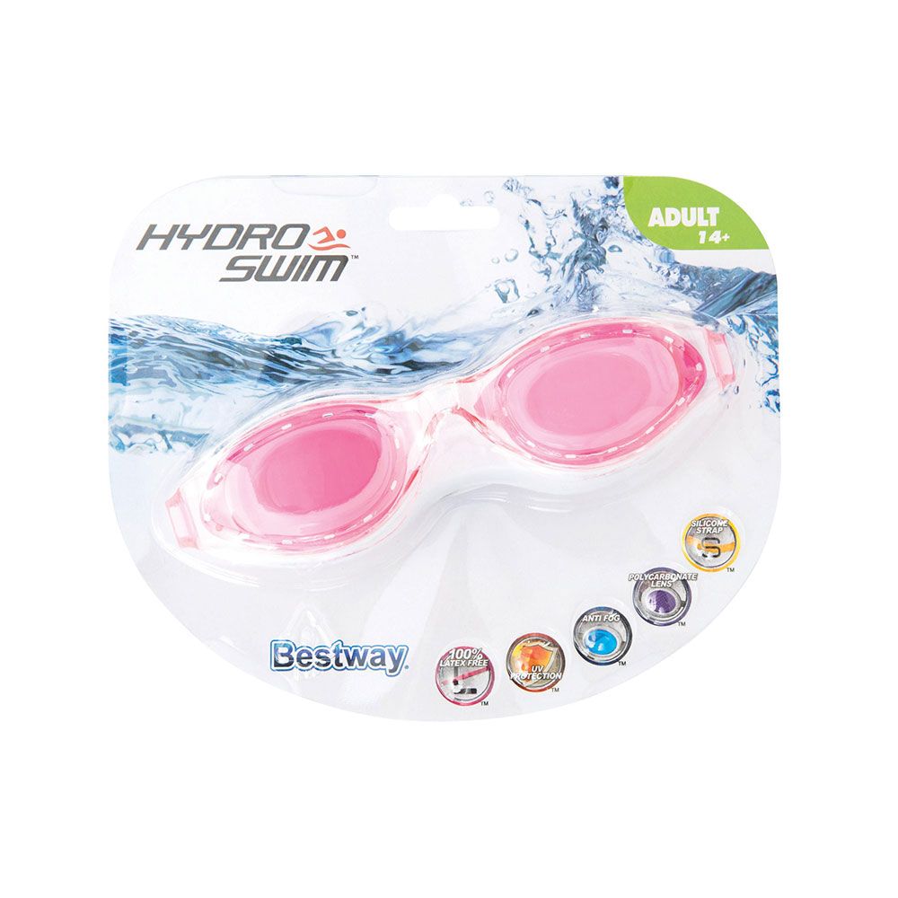 Buy Hydro-Swim Ix-1400 Goggles | Yallatoys.com