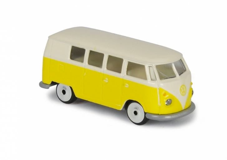 Buy Vintage 5 Pieces Giftpack | Yallatoys.com