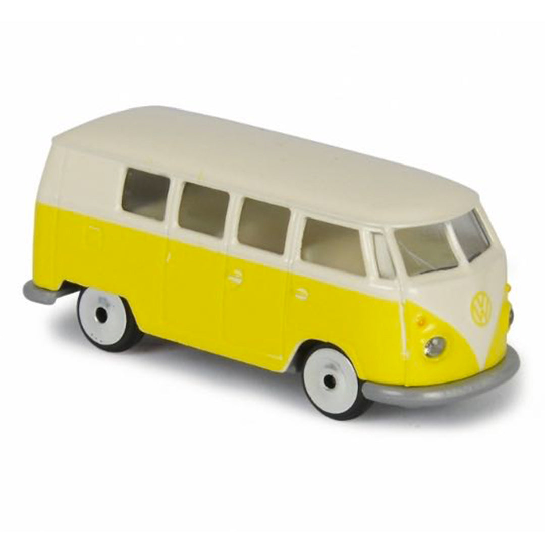 Buy Majorette Vintage 5 pieces Gift Pack | Yallatoys.com