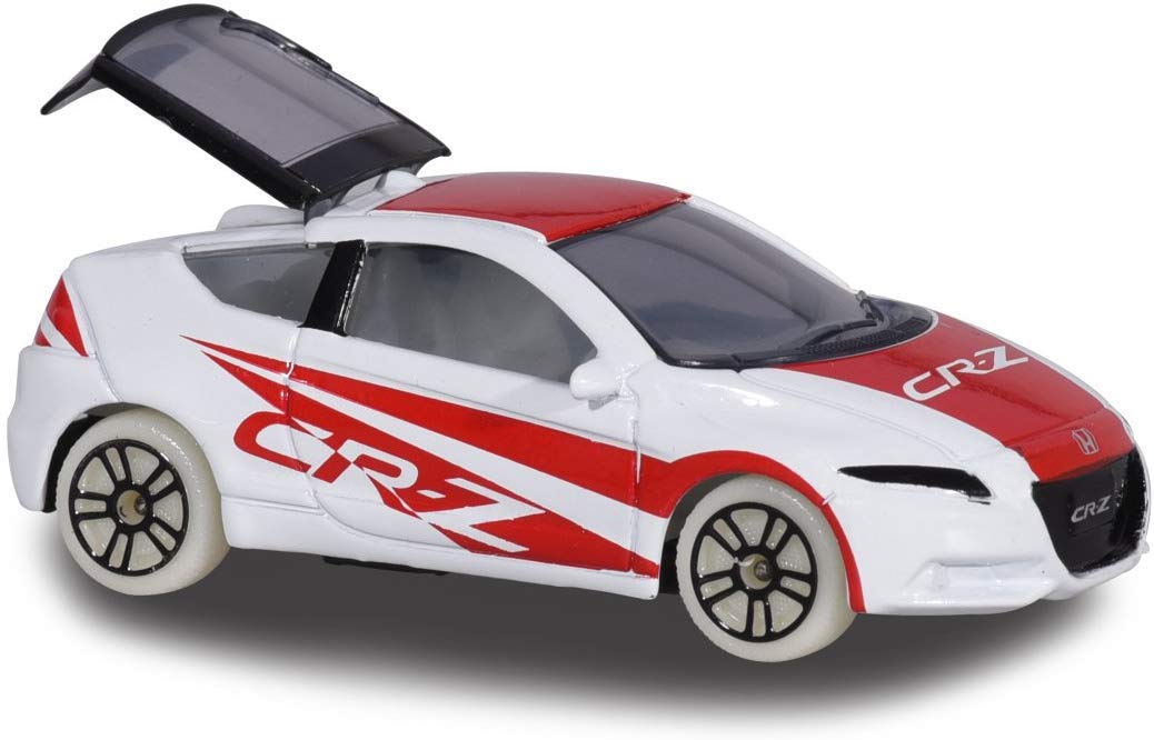 Buy Majorette Limited Edition 4 | Yallatoys.com