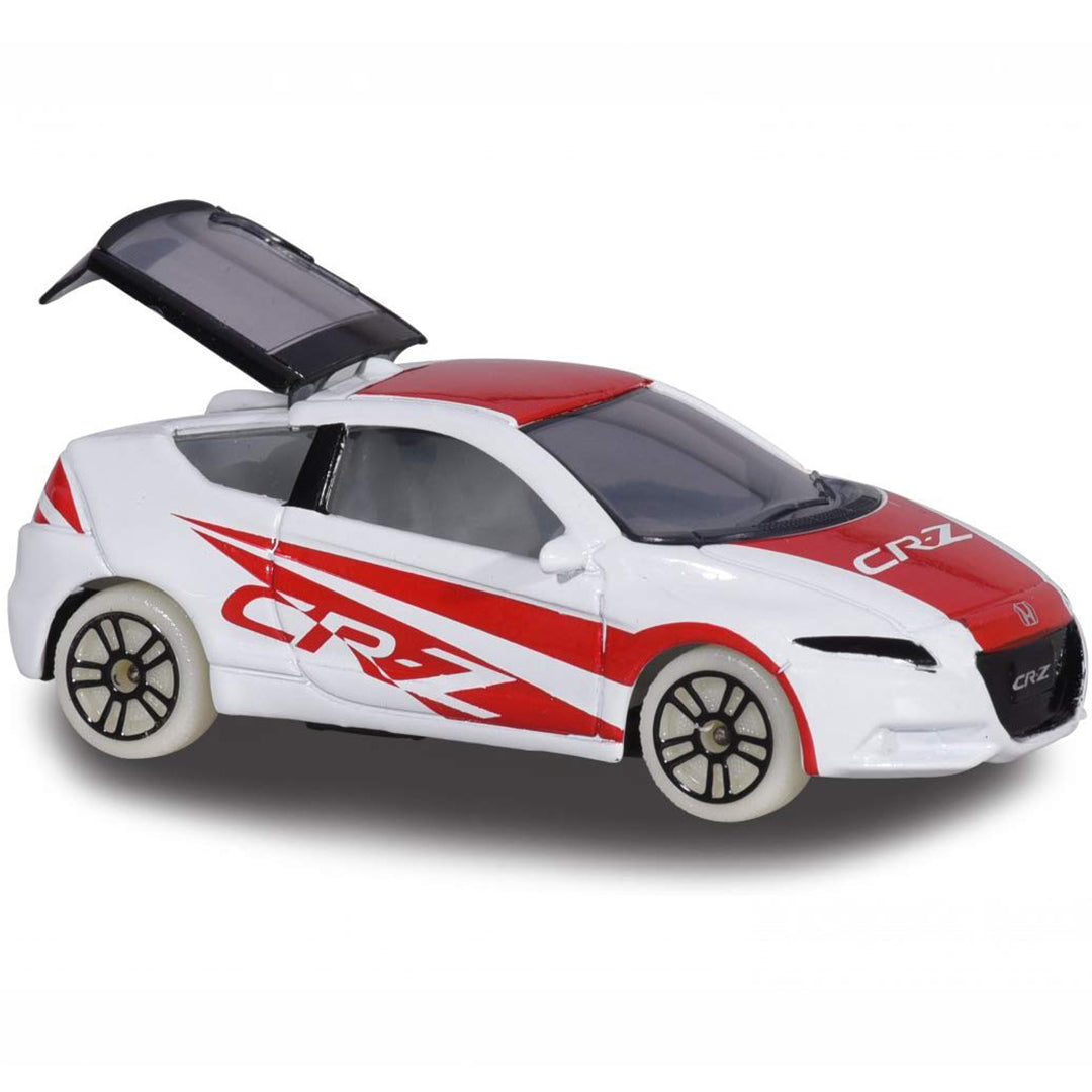 Buy Majorette Limited Edition 3 pieces Set Series 4 (Sold Separately Subject to Availability) | Yallatoys.com