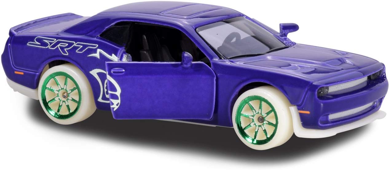 Buy Majorette Limited Edition 4 | Yallatoys.com
