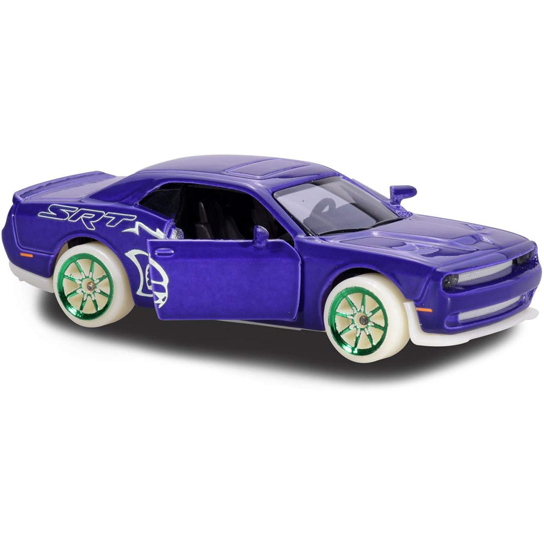Buy Majorette Limited Edition 3 pieces Set Series 4 (Sold Separately Subject to Availability) | Yallatoys.com